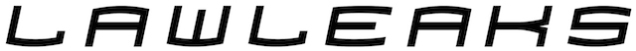 Preview image published by lawleaks.com